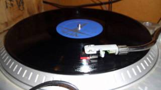 Arthur Prysock - When I Fall In Love