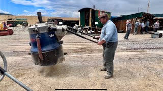 [問卦] 外國人是不是比較會玩= =