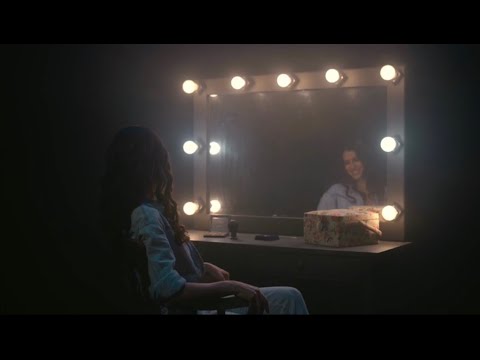 SHOWREEL - CARINA LEITÃO