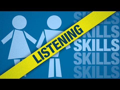 Witness21 Editor  2019 05 07