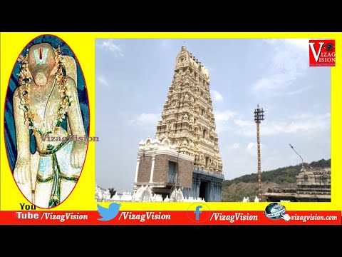 Neerabh Kumar Prasad, IAS.,Special CS, EFS&T & CCLA Press Conference Amaravati, Courtesy I&PR Live..Vizagvision...