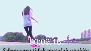Download lagu Story wa keren #LDR mp3 Download lagu Story wa keren #LDR mp3