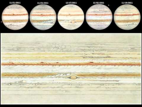 Michael Jackson Ft. Eve Butterflies