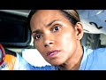 MOONFALL Bande Annonce (2022) Halle Berry, Charlie Plummer, Roland Emerich