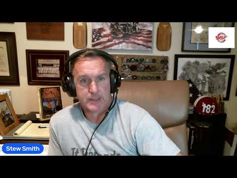 Pays to Be a Winner - Live QA / Workout Week Preview