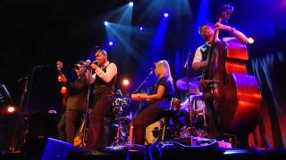 Bo Kaspers Orkester - Ett &amp; Noll