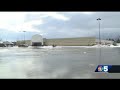 Regional Retailer Eyeing Former Kmart Building
