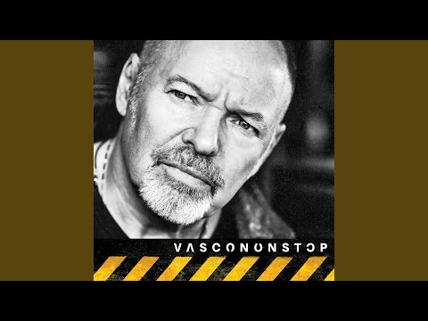 Video per il significato della canzone Più in alto che c'è di Vasco Rossi