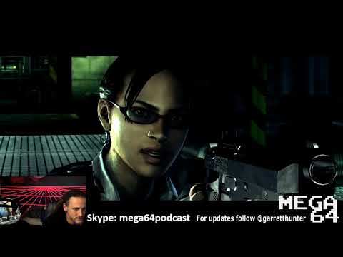 Poorly Played Stream #248 Retribution 5