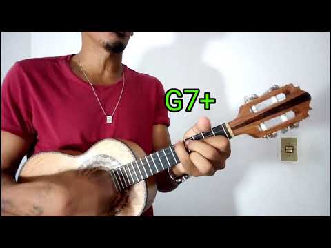 Triste Alegre - Chicana