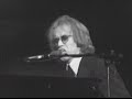 Warren Zevon - Wild Age - 4/18/1980 - Capitol Theatre (Official)