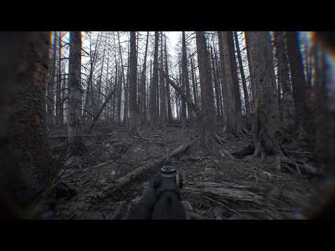 🔴 LIVE | BODYCAM | TACTICAL FPS