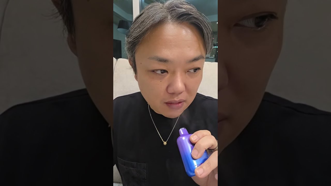 二日酔い、やば過ぎ。