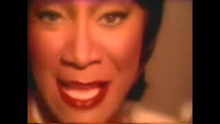 patti labelle - i never stopped loving you #RealRnb