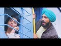 Happy Sardar Tamil Dubbed Full Movie Kalidas Jayaram Merin Philip Siddhi Mahajankatti