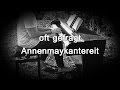 annenmaykantereit oft gefragt piano tutorial 