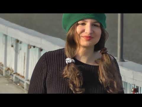 Пламена Костова- Синьо небе