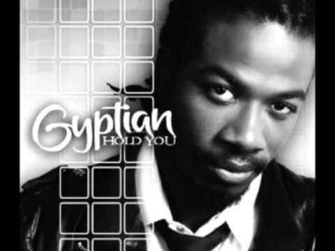 Sean Paul - Gyptian - Nicki Minaj & Vybz Kartel "Hold You" (ROUGH)