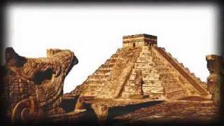 Living on Borrowed Time