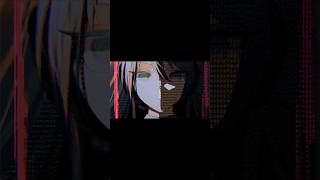 Achroa - 独善 / 初音ミク #vocaloid #オリジナル曲 ＃初音ミク #バズれ