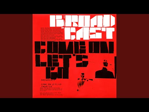 Video thumbnail for Chord Simple