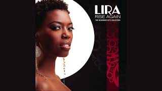 Lira - Something Inside So Strong