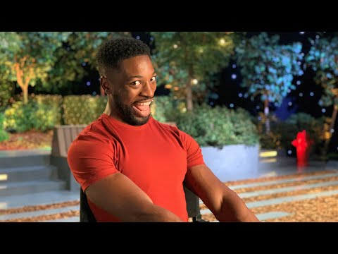 Preacher Lawson Net Worth