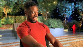 Preacher Lawson Net Worth