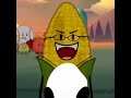 Steve Cobs Dies And Becomes A Furry