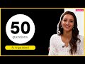 Tripti Dimri On Working With Ranbir Kapoor Favourite Role Life Mantra More Rapid Fire Animal
