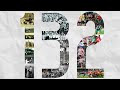 132 jaar Sparta Rotterdam