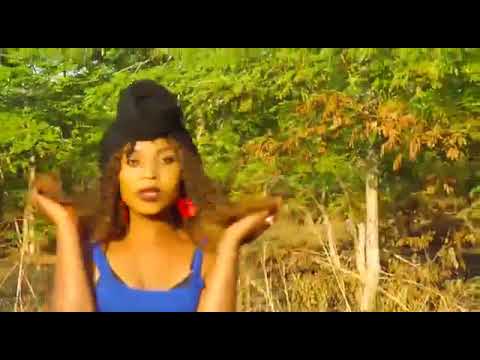 Queen Jully ft Pamellah Sitamani ( Official Clip video)
