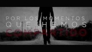 Mister Chivo - Muchas Gracias (Lyric Video)