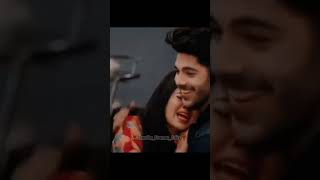 Nagini-6💞Whatsapp status tamil song edit💞Cha