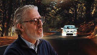 Cars That Made The 90s - Season 1 (Featuring Jason Plato)