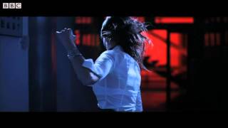 Switzerland: "Unbreakable" by Sinplus - Eurovision Song Contest 2012 - BBC One