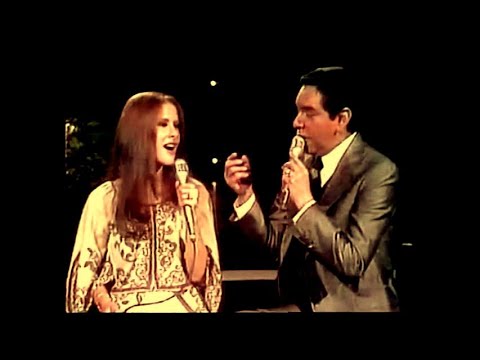 VIAJE AL PASADO MUSICAL VOL 16  - VIDEO