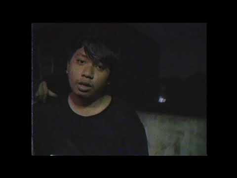 Disiden - Why You Do Me Like That