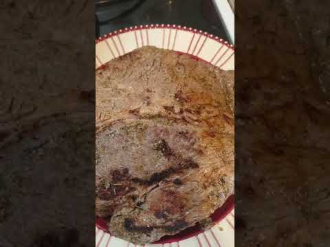 Pioneer Woman Instant Pot Pot Roast Recipe