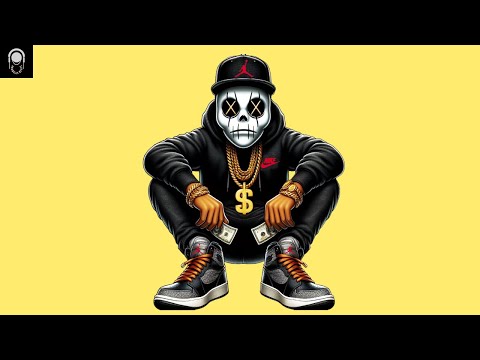Freestyle Beat - ''GRAVE SHIFT'' | Rap Instrumental 2026 | Rap Beats