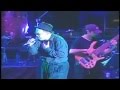 Ruben Blades (En Vivo) - Ramiro (Colombia)