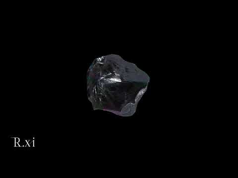 Video thumbnail for Unbind (Black Taffy Rework)