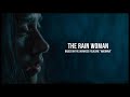The Rain Woman Jakob Owens Horror Short Film Contest 2024