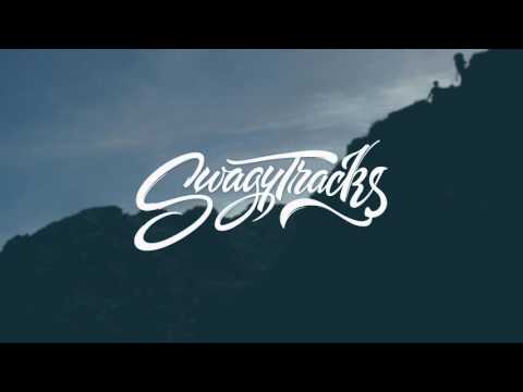 Abstract - Don't Change (Prod. Craig McAllister)