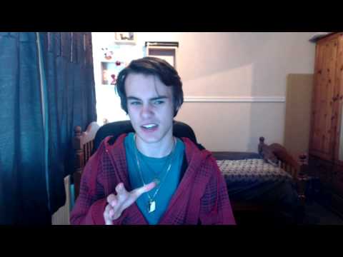 Bleach Chapter 577 Review - Sword