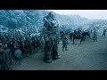 Game Of Thrones Warriors Of The World Manowar