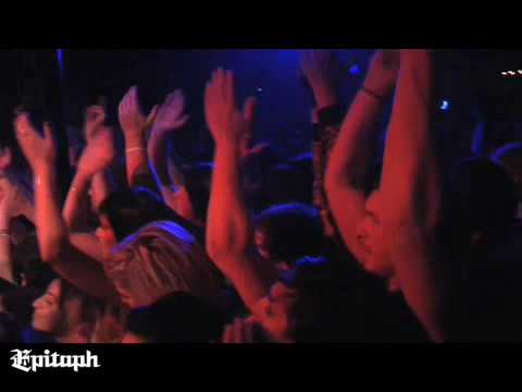 download lagu mp3 mp4 Bring Me The Horizon Diamonds Aren T Forever, download lagu Bring Me The Horizon Diamonds Aren T Forever gratis, unduh video klip Bring Me The Horizon Diamonds Aren T Forever