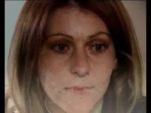 СЛЪНЦЕ МОЕ - изп. Володя Стоянов ВОЙВОДАТА