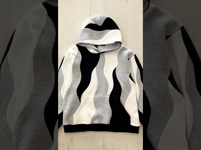 Vídeo relacionado con latostadora Sudadera Personalizada Hombre Mujer - Sudaderas Personalizadas Parejas - Sudaderas para Personalizar - Sudadera Personalizable por Delante y Detras - Personalised Hoodie Regalo