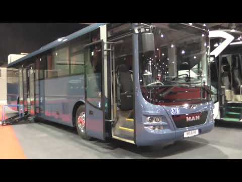 Man Lions Intercity Euro 6